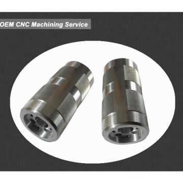 High precision brass cnc machining parts,OEM service offer